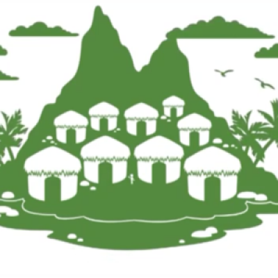 The First 1000 Days Animation Video in Myanmar Version