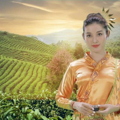 Tea-Art-Cover-700×700