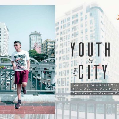 Win-Khant-Moe-Final-Cover-700×700