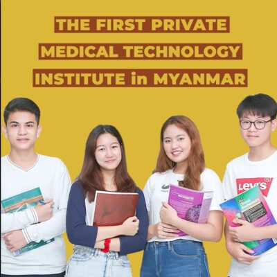 Manipal-SML Institute